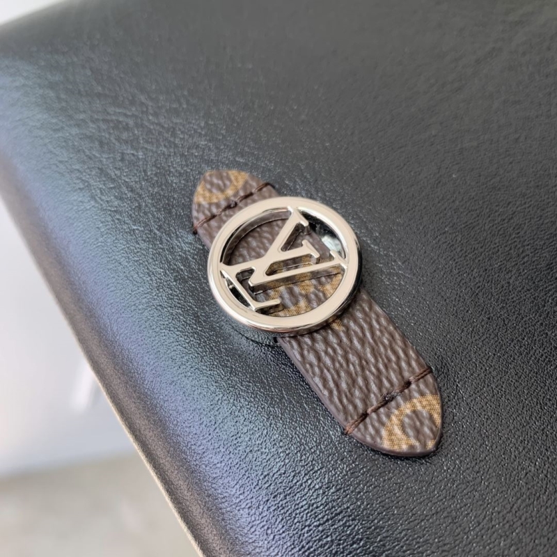 LV Cosmetic Bags